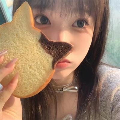神秘女王蜂