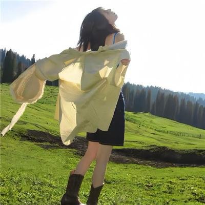 假面部长