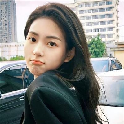 蕯哈拉妖姬