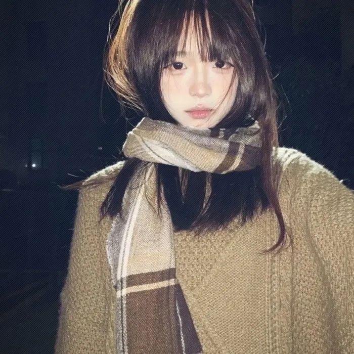 娘道成寺〜蛇炎之恋