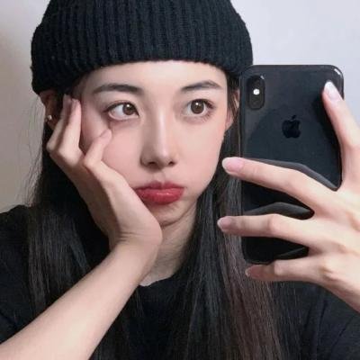 珍妮的必要性