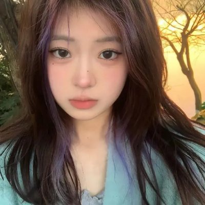 信长协奏曲 电影版