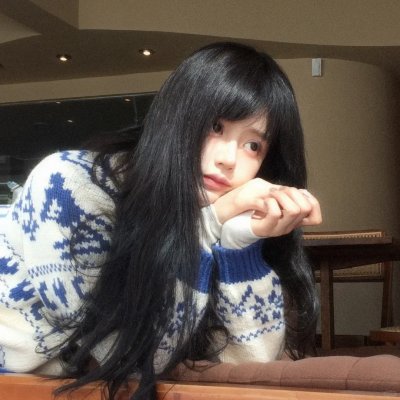 中国好声音第一季