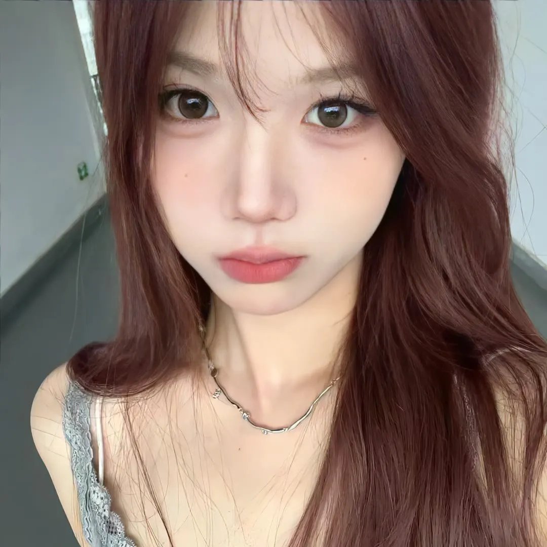 问题少女姑爷仔