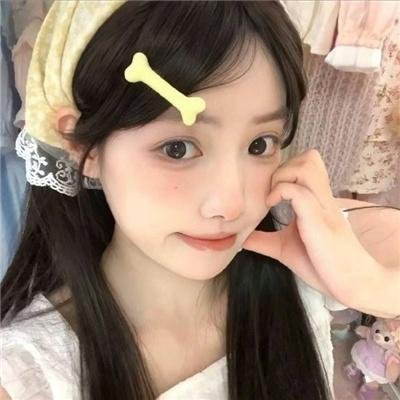 第一次的亲密接触