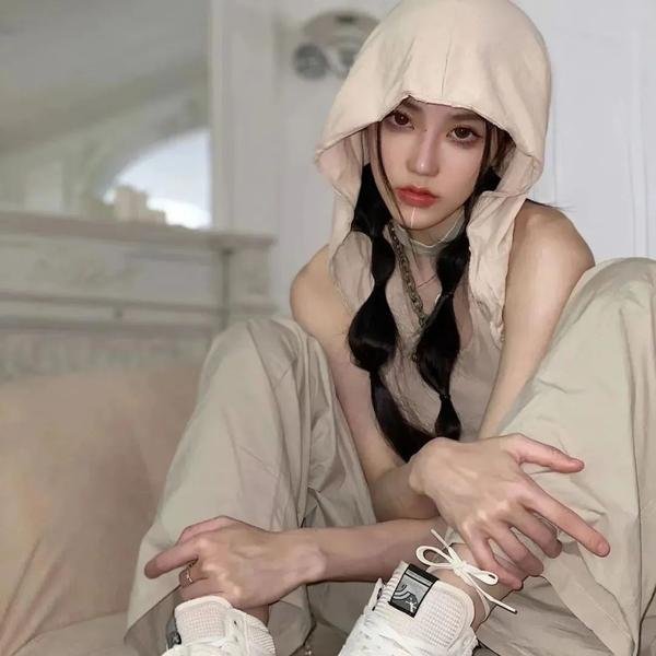 我和父母
