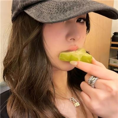 牧羊人们