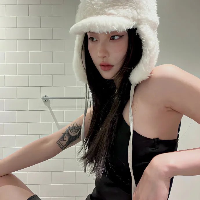 少爷的磨难