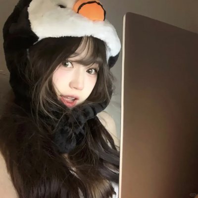 荒野充气娃娃