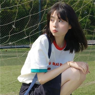 致命交友软件