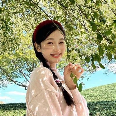 寻衅女孩