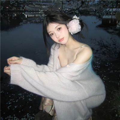 脚趾上的星光