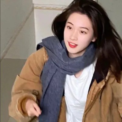 巴塔哥尼亚的叛乱