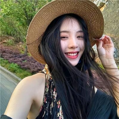 少年维特